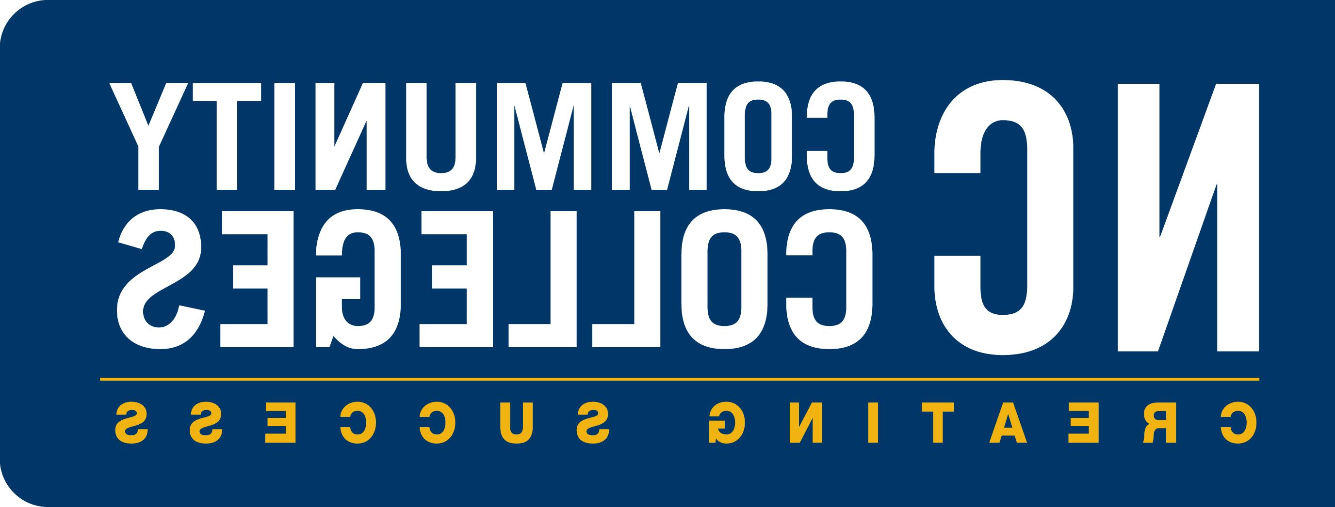 Read the full story, Community Colleges, Independent Colleges and Universities Sign Revised Agreement Improving the Transfer Process